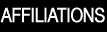 Affiliations